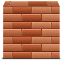 Firewall - Apps icon